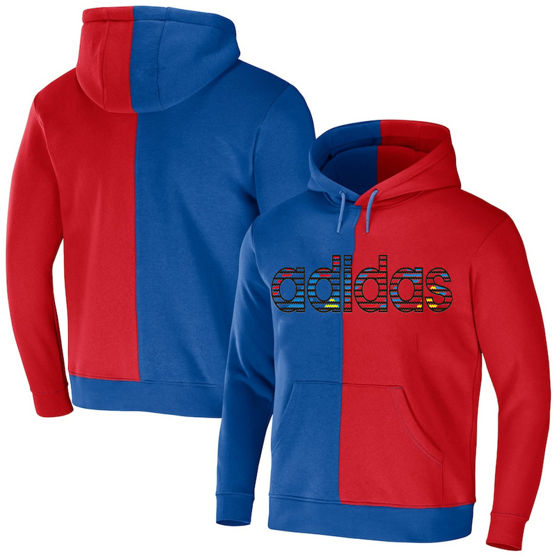 Addidas hoodies S-4XL wz (40)_499390